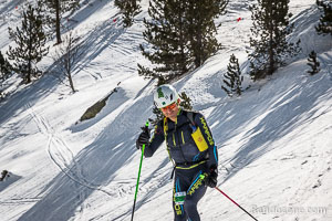 Altitoy Ternua 2017 IMG_0867.jpg