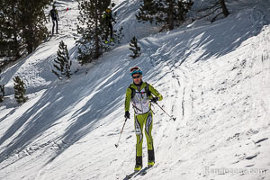 Altitoy Ternua 2017 IMG_0883.jpg