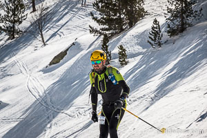 Altitoy Ternua 2017 IMG_0886.jpg
