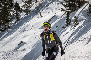 Altitoy Ternua 2017 IMG_0888.jpg