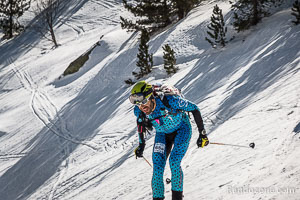 Altitoy Ternua 2017 IMG_0889.jpg