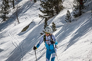 Altitoy Ternua 2017 IMG_0892.jpg