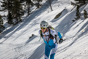 Altitoy Ternua 2017 IMG_0893.jpg
