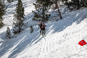 Altitoy Ternua 2017 IMG_0901.jpg