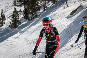 Altitoy Ternua 2017 IMG_0908.jpg
