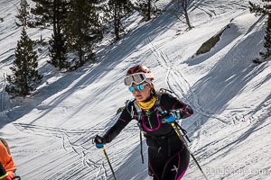 Altitoy Ternua 2017 IMG_0909.jpg