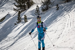 Altitoy Ternua 2017 IMG_0914.jpg