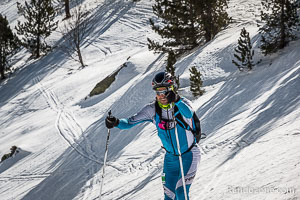 Altitoy Ternua 2017 IMG_0915.jpg
