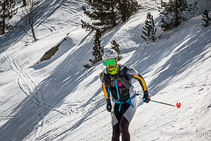 Altitoy Ternua 2017 IMG_0920.jpg