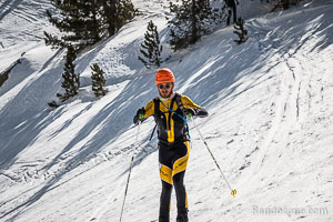 Altitoy Ternua 2017 IMG_0927.jpg