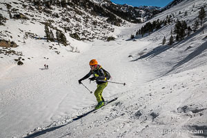 Altitoy Ternua 2017 IMG_0942.jpg