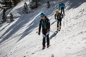 Altitoy Ternua 2017 IMG_0944.jpg