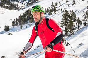 Altitoy Ternua 2017 IMG_0962.jpg