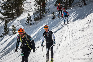 Altitoy Ternua 2017 IMG_0969.jpg