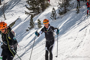 Altitoy Ternua 2017 IMG_0971.jpg