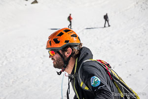 Altitoy Ternua 2017 IMG_0973.jpg