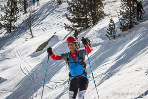 Altitoy Ternua 2017 IMG_0975.jpg