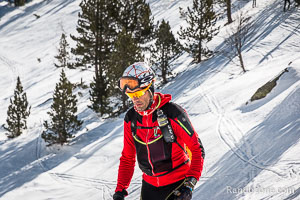 Altitoy Ternua 2017 IMG_0983.jpg