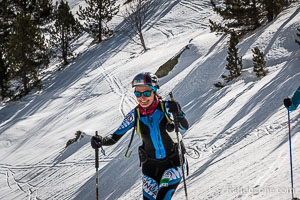 Altitoy Ternua 2017 IMG_0993.jpg