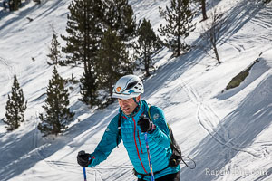 Altitoy Ternua 2017 IMG_0996.jpg