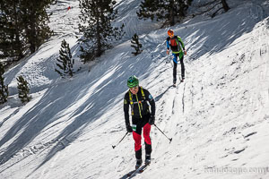 Altitoy Ternua 2017 IMG_1001.jpg