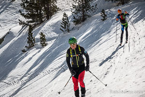 Altitoy Ternua 2017 IMG_1002.jpg