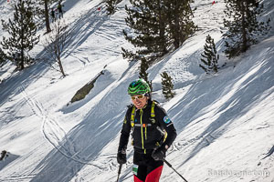 Altitoy Ternua 2017 IMG_1003.jpg