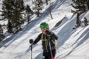 Altitoy Ternua 2017 IMG_1004.jpg