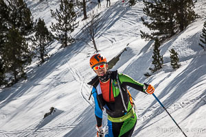 Altitoy Ternua 2017 IMG_1007.jpg