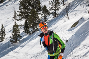 Altitoy Ternua 2017 IMG_1008.jpg