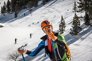 Altitoy Ternua 2017 IMG_1009.jpg