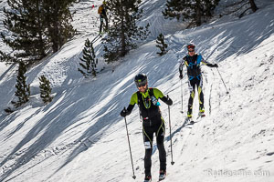 Altitoy Ternua 2017 IMG_1010.jpg