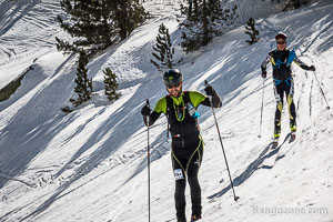Altitoy Ternua 2017 IMG_1011.jpg
