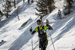 Altitoy Ternua 2017 IMG_1012.jpg