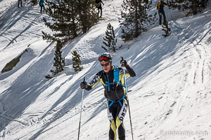 Altitoy Ternua 2017 IMG_1014.jpg