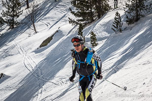Altitoy Ternua 2017 IMG_1015.jpg