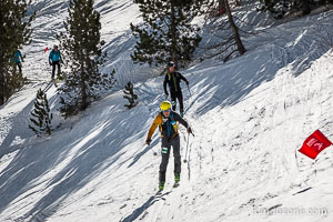 Altitoy Ternua 2017 IMG_1018.jpg