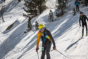 Altitoy Ternua 2017 IMG_1020.jpg