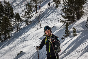 Altitoy Ternua 2017 IMG_1024.jpg