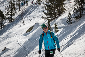 Altitoy Ternua 2017 IMG_1031.jpg