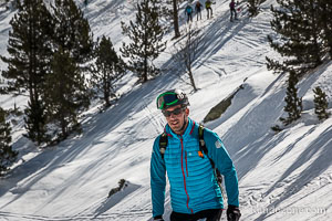 Altitoy Ternua 2017 IMG_1032.jpg