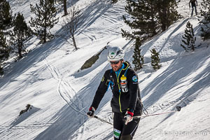 Altitoy Ternua 2017 IMG_1035.jpg