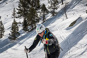 Altitoy Ternua 2017 IMG_1036.jpg