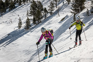 Altitoy Ternua 2017 IMG_1040.jpg