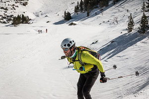 Altitoy Ternua 2017 IMG_1043.jpg