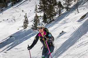 Altitoy Ternua 2017 IMG_1046.jpg