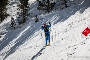 Altitoy Ternua 2017 IMG_1050.jpg