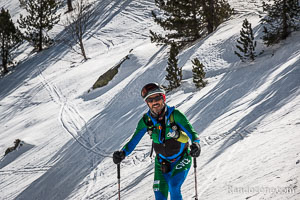Altitoy Ternua 2017 IMG_1052.jpg
