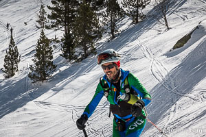 Altitoy Ternua 2017 IMG_1053.jpg