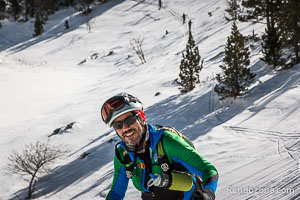 Altitoy Ternua 2017 IMG_1054.jpg
